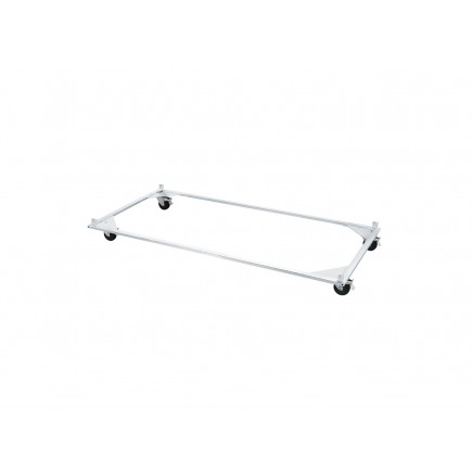 GUIL CRO-07 Transport system